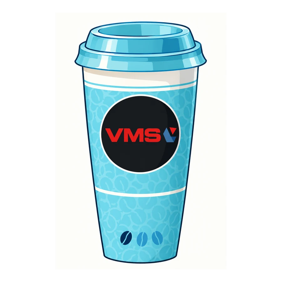 VMS - riempimento asettico in vasetti preformati LOG6